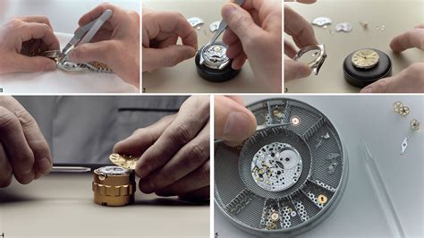 rolex revision b|Rolex watch service intervals.